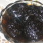 Варенье из зеленых грецких орехов