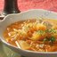 Щи из квашеной капусты со свининой