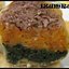 МАРИНОВАННЫЕ БАКЛАЖАНЫ
