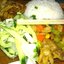 Соевое мясо к пиву