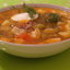 суп Чехословацкий