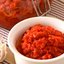 Икра из помидоров