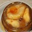 Варенье из груш