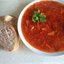 Салат-сюрприз "Закуска Ротшильда"