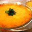 Капустная запеканка с мясным фаршем