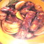 Рёбрышки