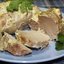 Мясо запеченное Подарок мужу. Видео