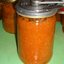 Кабачковая икра по-советски