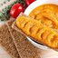Икра из патиссонов на зиму