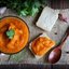 Кабачковая икра
