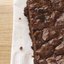 Салат из огурцов и помидоров с маслом