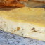 Варенье из смородины и яблок