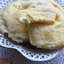 Пирожки Штрукли загорские
