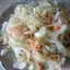 Хрустящая квашеная капуста
