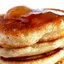 Крабовые палочки(фаршированные)
