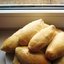 Варенье из яблок и черной смородины