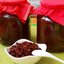 Икра из свеклы на зиму