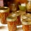 Варенье из лимона через мясорубку