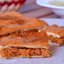 Пирог с квашенной капустой