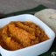 Кабачковая икра