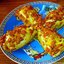 Варенье шелковичное