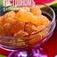 Цукаты из арбузных корок