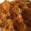 Квашеная капуста тушеная