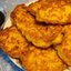 Мясо хе