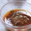 Бутерброды с корейкой и малосольным огурцом