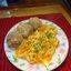 Мясные шарики