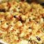 Икра из тыквы с овощами «любительская»