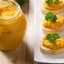 Кабачковая икра