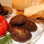 Яухемаксапуллат (печеночно-мясные котлетки)