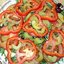 Маринованный имбирь