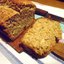 Buttery Beer Bread - пивной хлеб со сливочным маслом