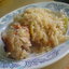 Курица, тушенная с овощами и рисом