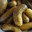 Квашеная капуста с чесноком
