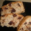 Японский пирог (Japonaise cake )