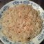 Капусточка квашеная