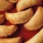 Маринованные кабачки и патиссоны