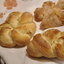 Голландский рулет