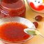Варенье из крыжовника на зиму