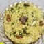 Салат слоями курица грибы сыр