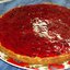 Зразы рыбные с яйцом и луком (тельное)