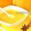Живое варенье с грушей, апельсинами и корицей