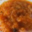 Икра кабачковая с майонезом (с морковью)
