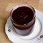 перец маринованый с маслом