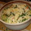 кабачки