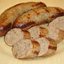 Опять Колбаскис Сыром и как всегда на Гриле