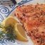Жаркое с овощным соусом